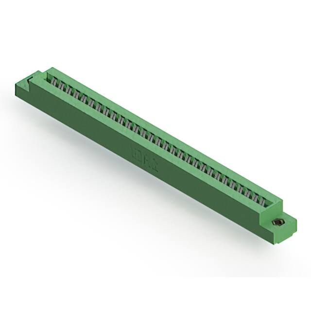 316-029-421-107 EDAC Inc.  Edgeboard Connectors
